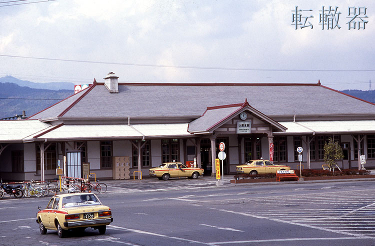 熊本県熊本市中央区上通町10-21の地図 住所一覧検索｜地図マピオン