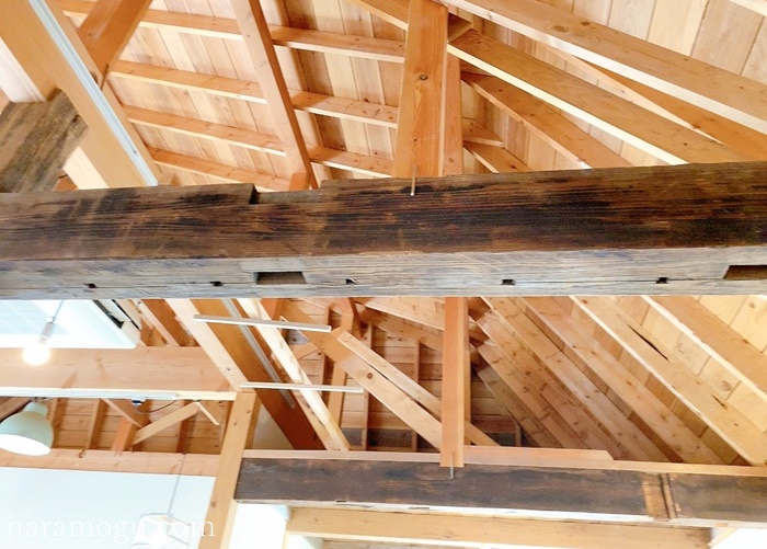 奈良の土日限定！草村サイトの絶品ドーナツ