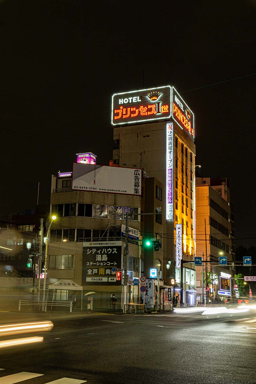 神奈川県のセクキャバ・おっパブ求人一覧 | ハピハロで稼げる風俗求人・高収入バイト・スキマ風俗バイトを検索！ ｜