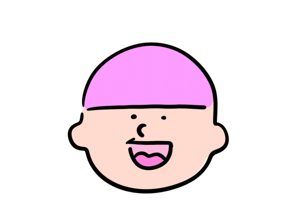 逮捕する警察官 イラスト素材4347673- フォトライブラリ