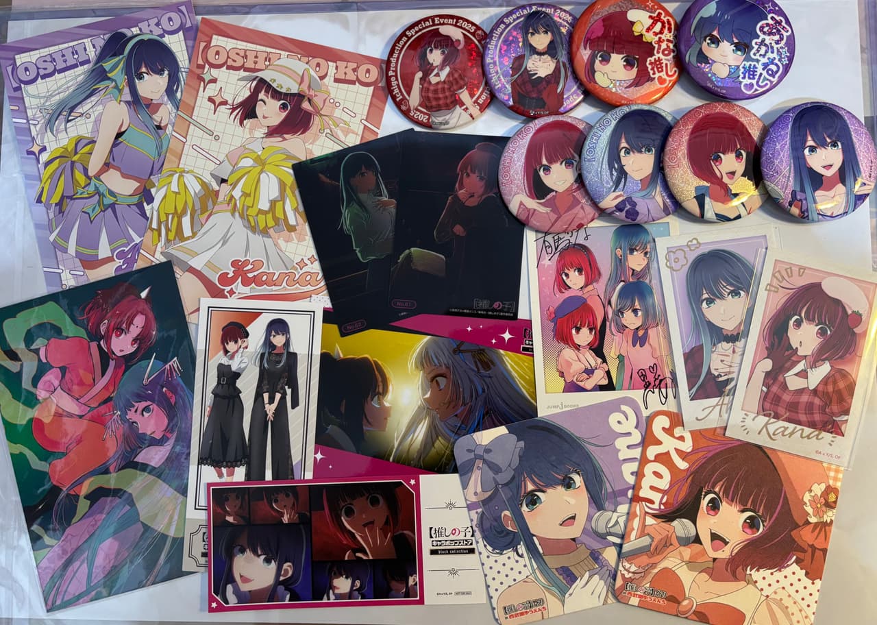 ♥ 해미 ♥ on X: 