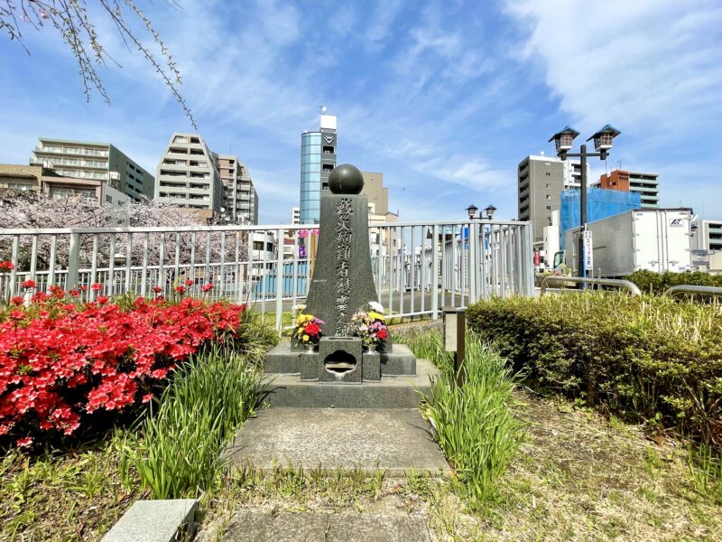 門前仲町の住みやすさ 江戸最大の八幡様に守られる、粋と人情が息づく街三井でみつけて