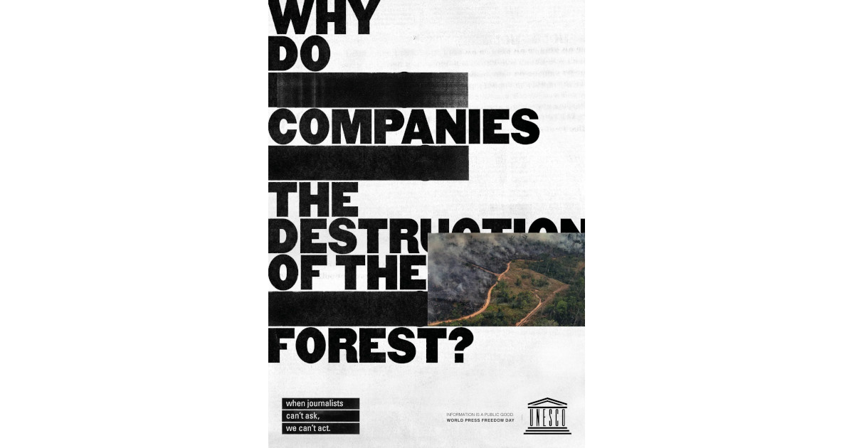 キャッチコピー・タイトルのレイアウトくふう別グラフィックスPIE International