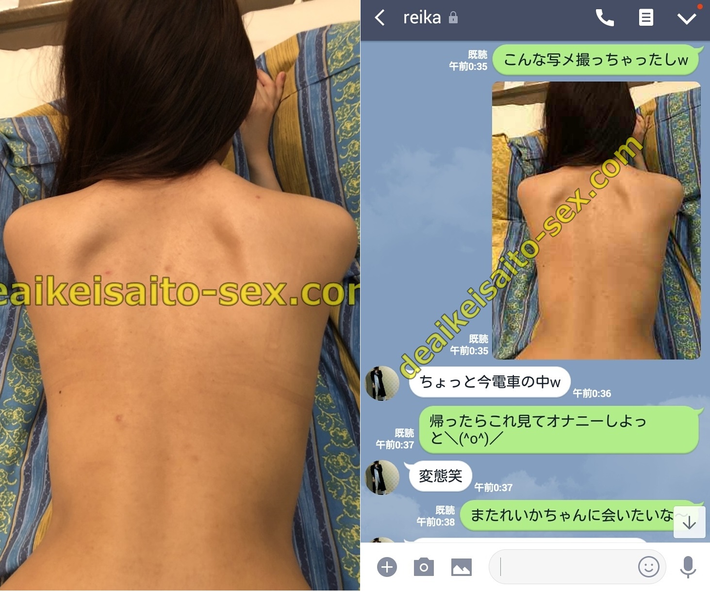 川口春奈の水着画像136枚【ビキニ姿が可愛すぎてやばいです！】 | 水着画像のまとめサイト「mizugazo（ミズガゾ）」