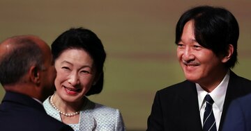 夫婦の姓、どう考えますか？ 寄せられた声は過去最多：朝日新聞