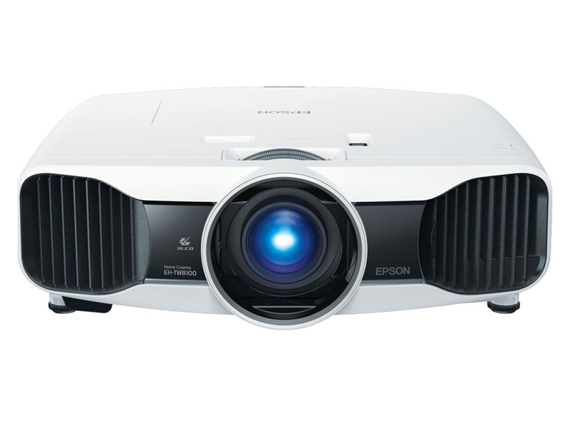 Nintendo Switchとプロジェクターを接続する方法 - プロジェクターの選び方、比較ナビ