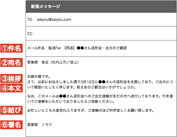請求書の催促メールの例文とポイントを解説- 電子帳票配信システムならコクヨの@Tovas