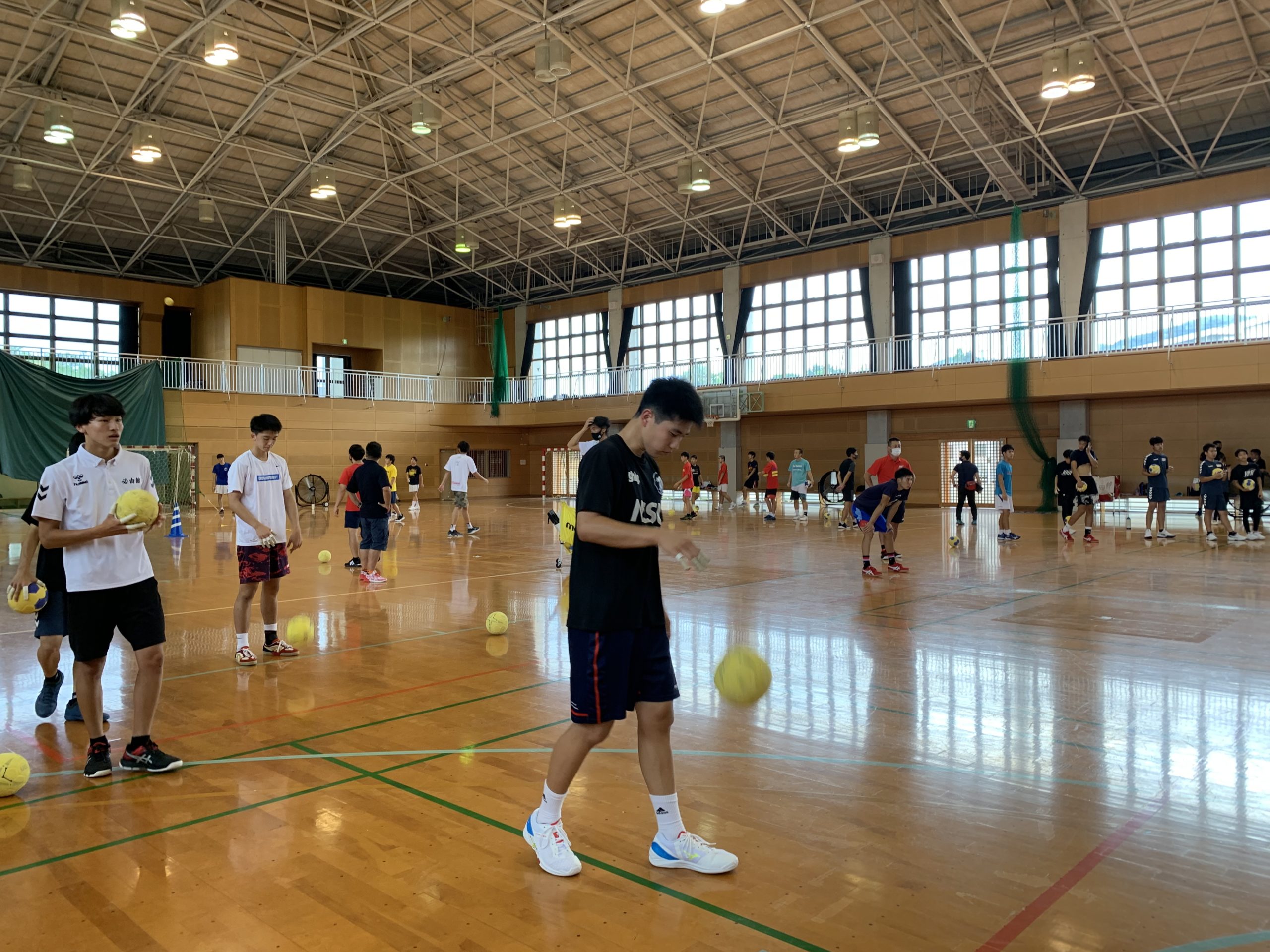 🏆U-15ジュニアセレクトカップ🏆 👑女子優勝 🚩熊本県選抜 【大会結果】