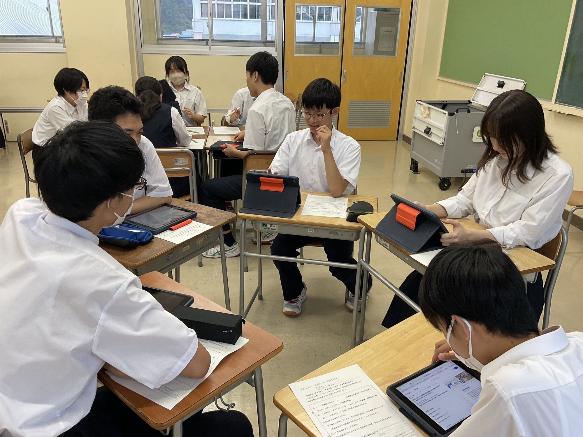 移住希望地ランク」群馬が9位に後退 上位の静岡・栃木と連携毎日新聞