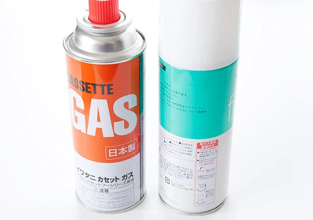 百均で全塗装 ダイソースプレーでガンプラ塗れるか実験！ ガンプラ