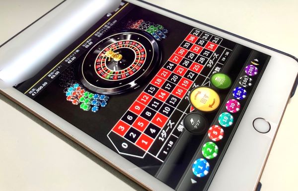 ギャンブル 金 運 上がる」の検索結果