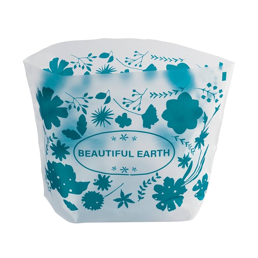 SET MIXGROW ミクスグロウ ミスト200ml・スクラブ洗浄料 200g ヒト幹細胞順化培養液 ヒト毛根幹細 エクソソーム 毛髪 ヒアルロン酸エイジングケア mico : Liberta Create Yahoo!店 - 通販 - Yahoo!ショッピング