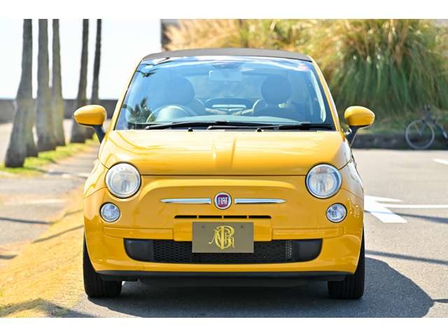 千葉県香取市「プリンスガレージかとり」