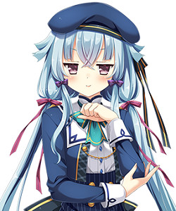 PlayStation Vita - 新品未開封 神頼みしすぎて俺の未来がヤバい。 Vitaの通販 by ルールー'sshopプレイステーションヴィータならラクマ