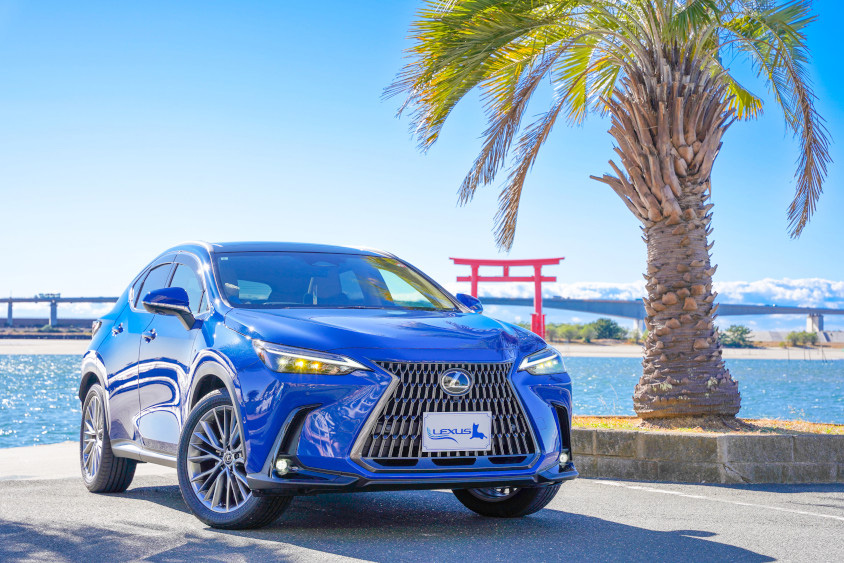 レクサス CTの価格・新型情報・グレード諸元 価格.com