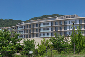 ブリリア夙川高塚町の物件情報 FZGAEA09 三井のリハウス