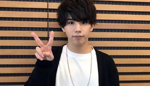 大石晃也の仕事と事故後の生活を詳しく追跡調査！毎日ゴシップ