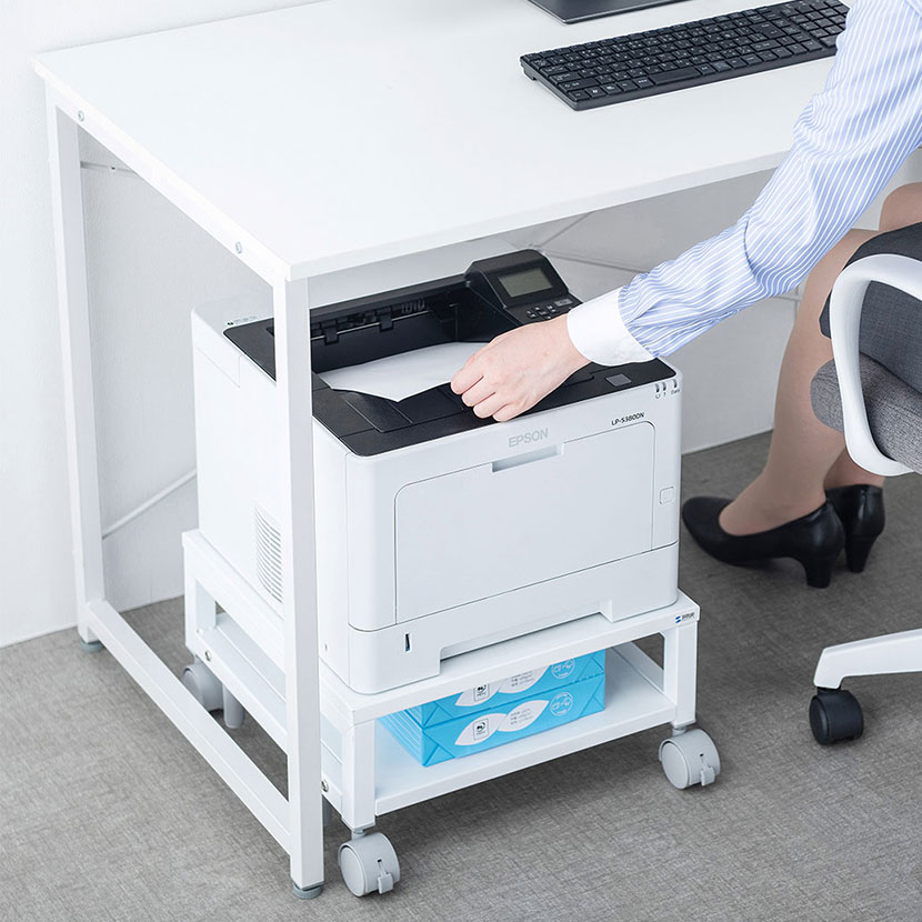 サンワダイレクト本店 サンワサプライ オフィス・PC周辺通販