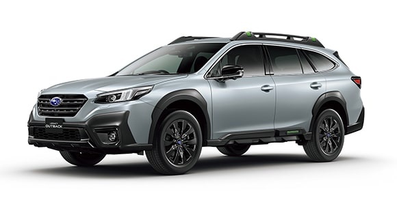 ボルボV60クロスカントリーT5 AWD 4WD 8AT海外試乗記アンタ、輝いてるぜ - webCG