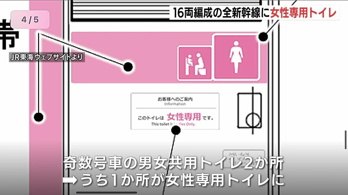 会社で・オフィスで屋外でも便利！ トイレマークステッカー 女性・淑女・女子トイレ用 TL-120-D02 ピクトグラムシール : AQプラネット -通販 - Yahoo!ショッピング
