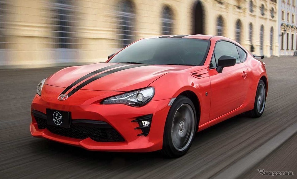 建物の前に停まっている赤いスポーツカーの写真 – Unsplashのフェラーリの無料画像