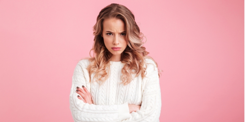 苦労をポジティブに言い換え 例文６選 苦労のイメージが変わる表現多数しまらぼ考えて、行動して、未来を切り拓く