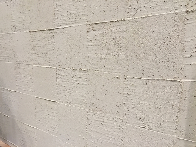 なぜ古代ローマ時代のコンクリートは2000年もの耐久性を誇るのか？」の謎が明らかに - GIGAZINE