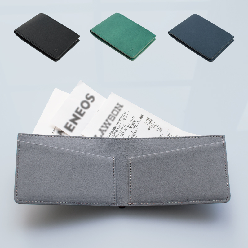 レシート入れ ケース レシートホルダー パヴォ 整理 じゃばら 保管JChereヤフーショッピング購入代行