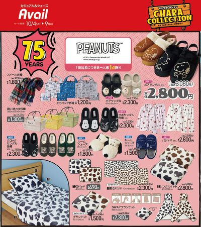 Snow Peak Store スーパースポーツゼビオ ビバモールさいたま新都心店Saitama-shi Saitama