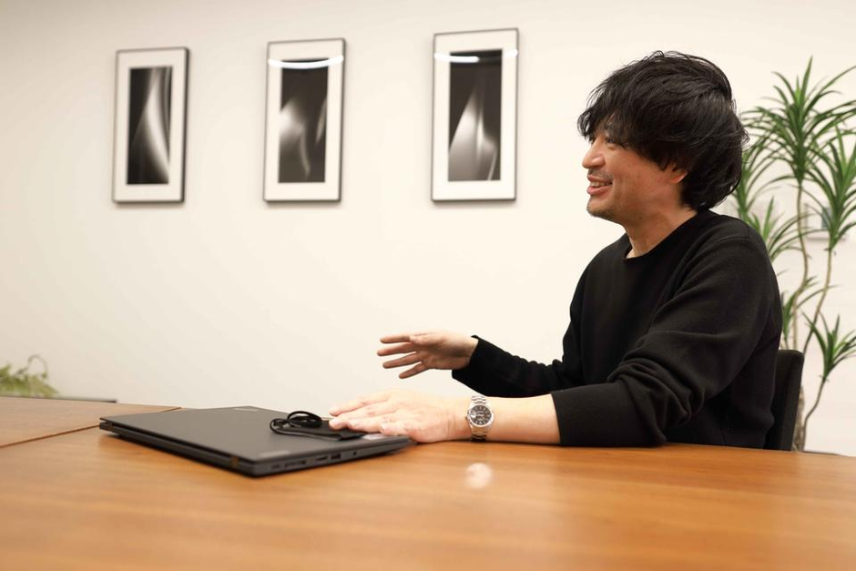 デザインインターンシップ採用情報MAZDA 企業サイト