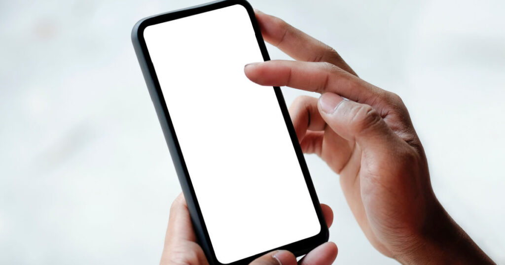 10月最新 メルカードで友達紹介キャンペーンはある？特典・やり方を解説
