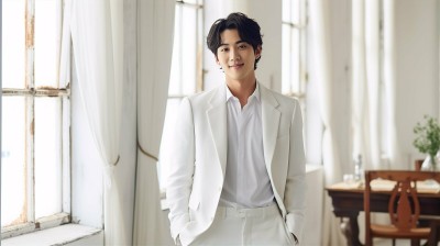 トートロジー 進次郎構文 まとめ50選 こばちゃん