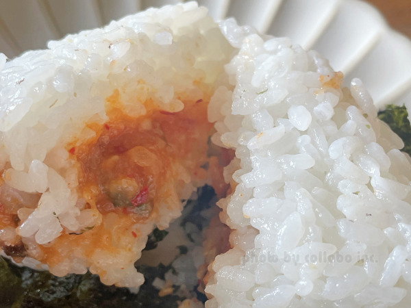 セブン‐イレブン「マシッソ！韓国イチ推しグルメ」6月3日 火 より第2弾順次発売！ ※1株式会社セブン‐イレブン・ジャパンのプレスリリース