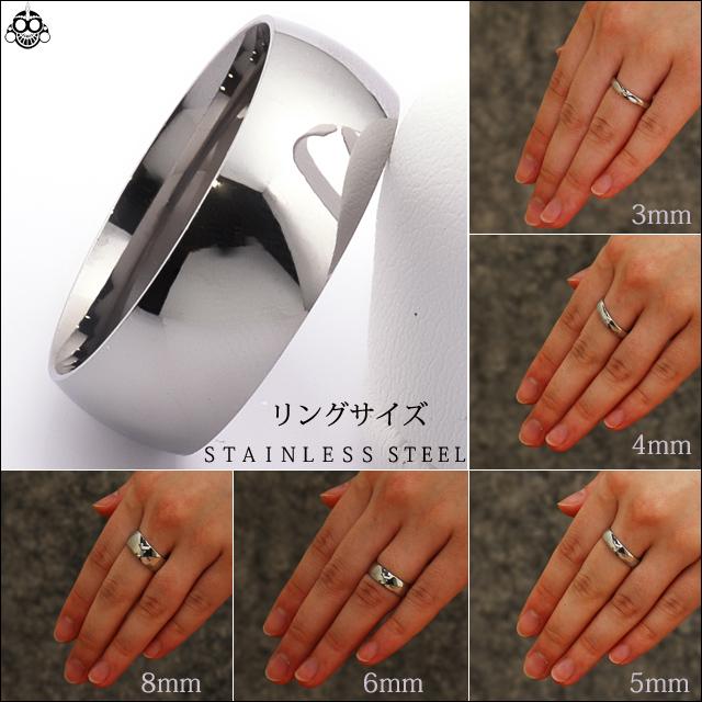 平均はどれくらい?婚約指輪・結婚指輪のサイズ 号数 について解説Ringraph リングラフ