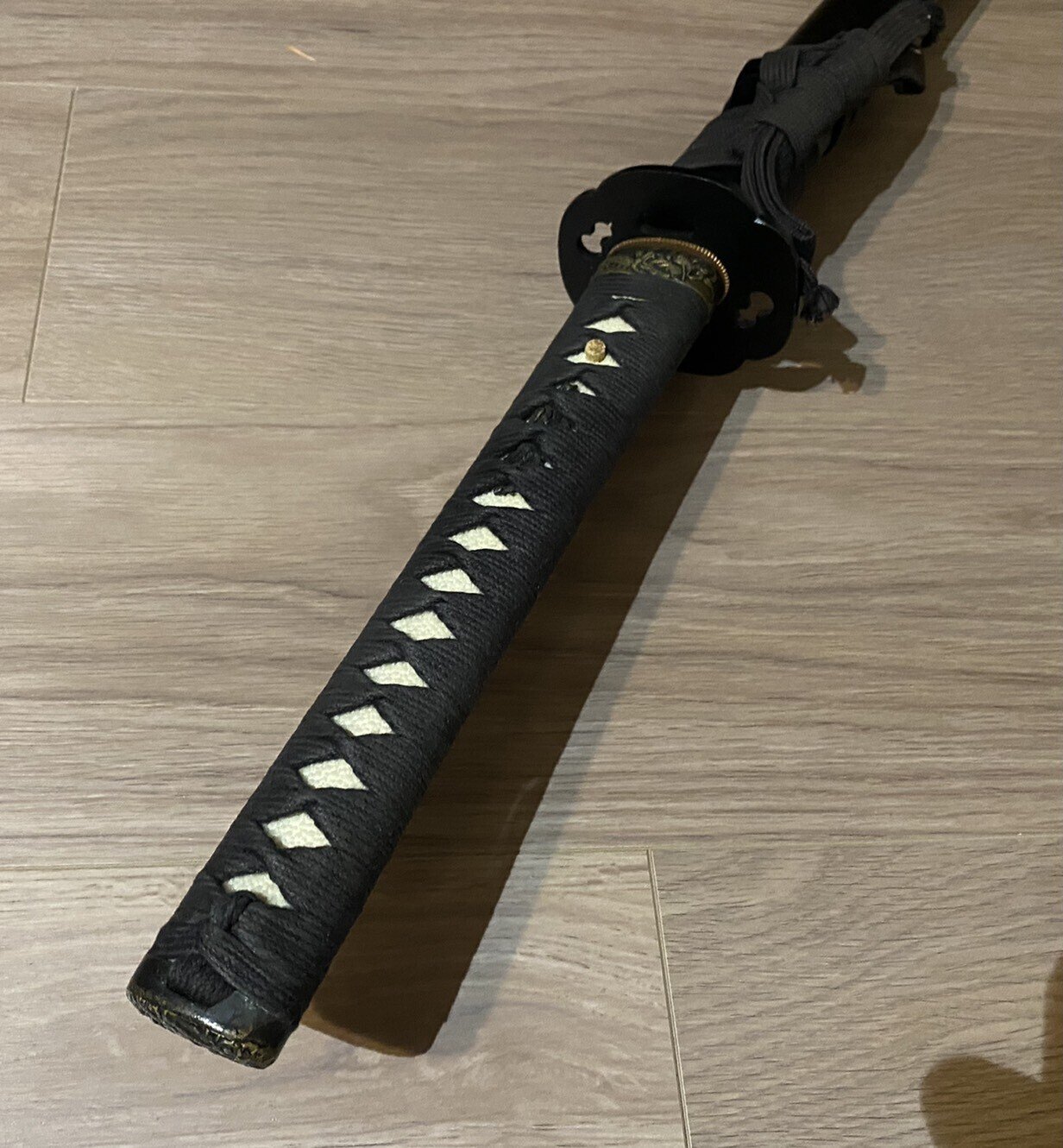 ☆ 2018.12.21 模造刀 美術刀白さや 大刀 龍神 りゅうじん ◇日本刀 ドス 白鞘 任侠 模擬刀 合口ガットバスター＆コンクリートWEBショップ◇12時より営業中