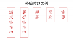 偽造防止印刷とは？種類や印刷会社への依頼方法をわかりやすく解説