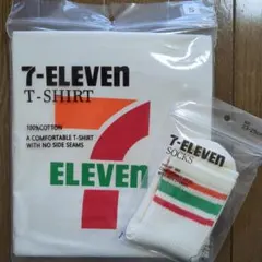 セブンイレブン」 フィンガーロゴ Finger Logo Hand Logoフィンガーダンサー.Blog byケンディジット