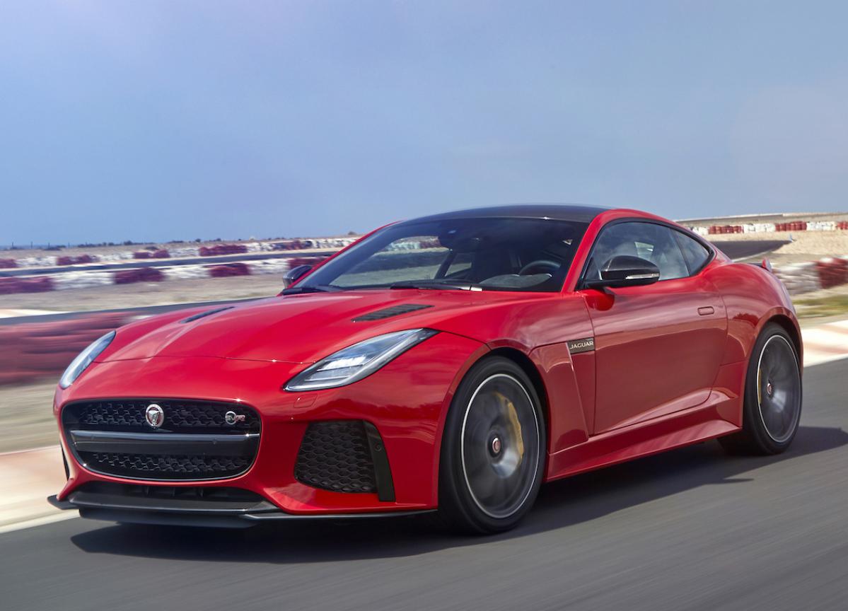 スーパーカー今昔物語 後編クルマ情報サイトｰGAZOO.com