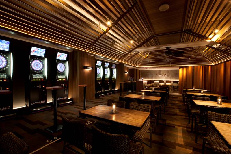 新橋・虎ノ門で歓迎会・送別会完全個室貸切・花束ご用意できます歓迎会・送別会ならロイヤルガーデン