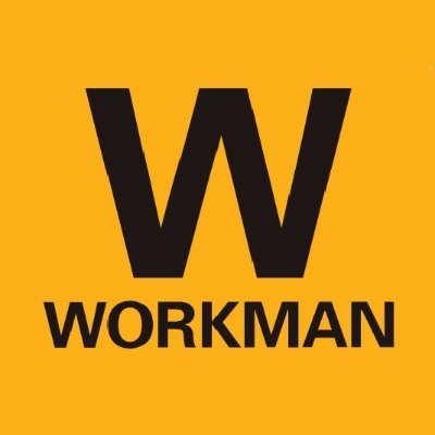 ワークマン東川口店 さいたま市岩槻区釣上新田エキテン