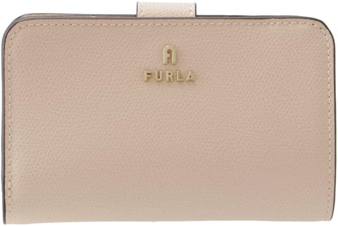 2025年 女子大学生にぴったりなレディース二つ折り財布 人気&おすすめブランドランキング25選！キーケースコレクション