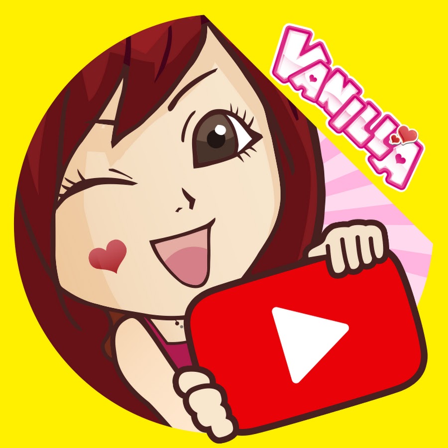 Official髭男dism『パラボラ』歌詞付きカラオケ