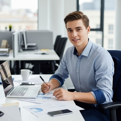 杵築市 一般事務 土日祝休み - 人材派遣会社のトータルテック - 北九州・福岡・大分の求人情報を多数掲載