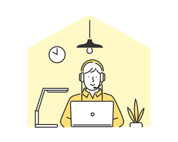 中小企業のイラスト 画像 - Freepikで無料ダウンロード