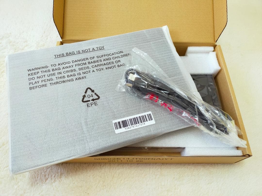 Lenovo公式・直販 モニター 24.5インチ ディスプレイ パソコン PCモニター ThinkVision P25i-30 FHD IPSWLED 液晶 ノングレア VGA HDMI 3年保証 : Lenovo Direct - 通販 - Yahoo!ショッピング