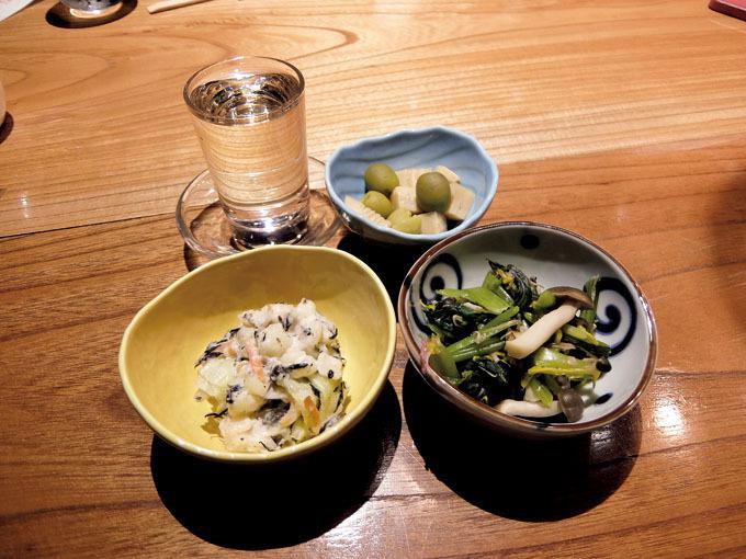 楽天市場 賛否両論 恵比寿 笠原の通販