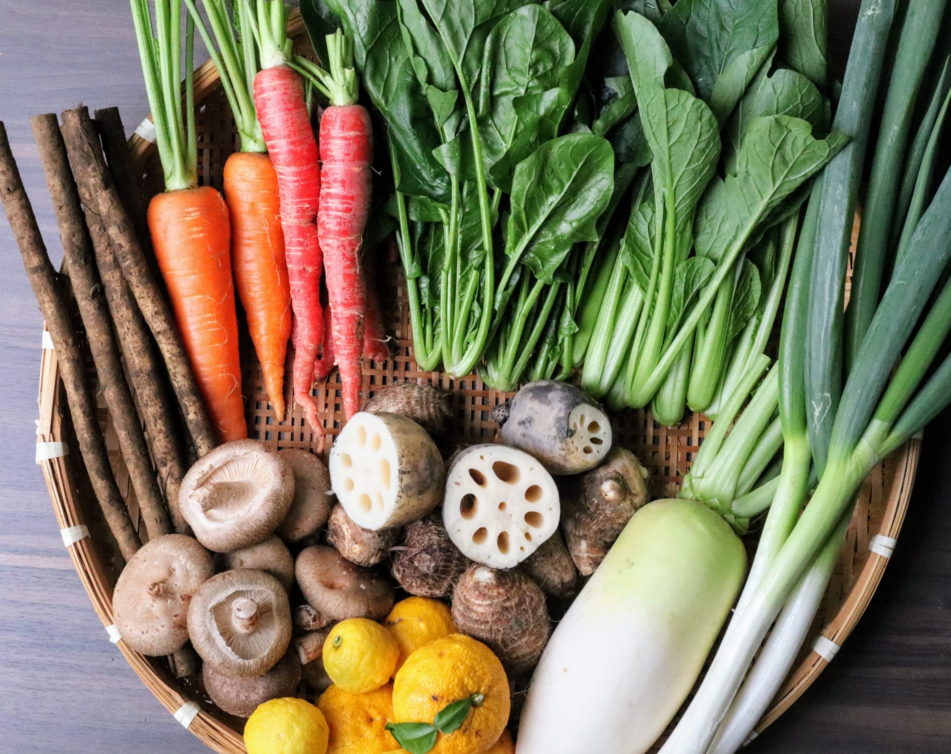 地産地消”でSDGsに貢献メリット・デメリットと具体例を徹底解説恩加島木材工業株式会社