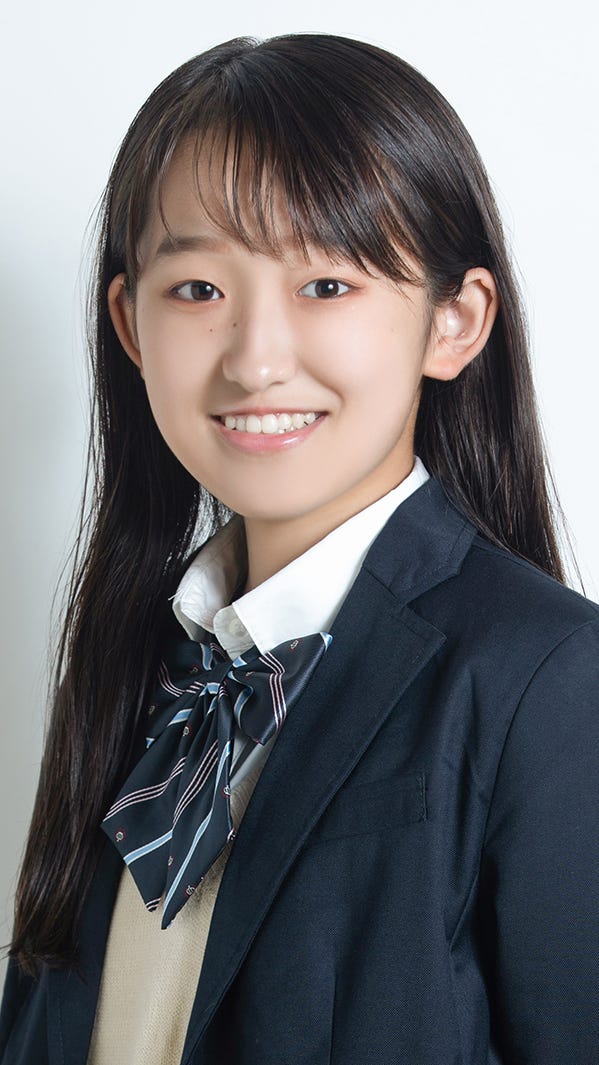 リノ ピリ 復活理由TikTok