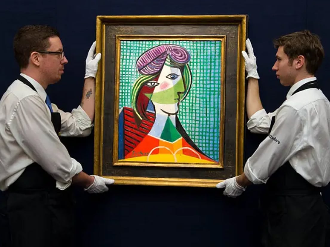 斯波家長のこと〜「逃げ若」にも登場する足利の若き奥州総大将 - 北条高時.com