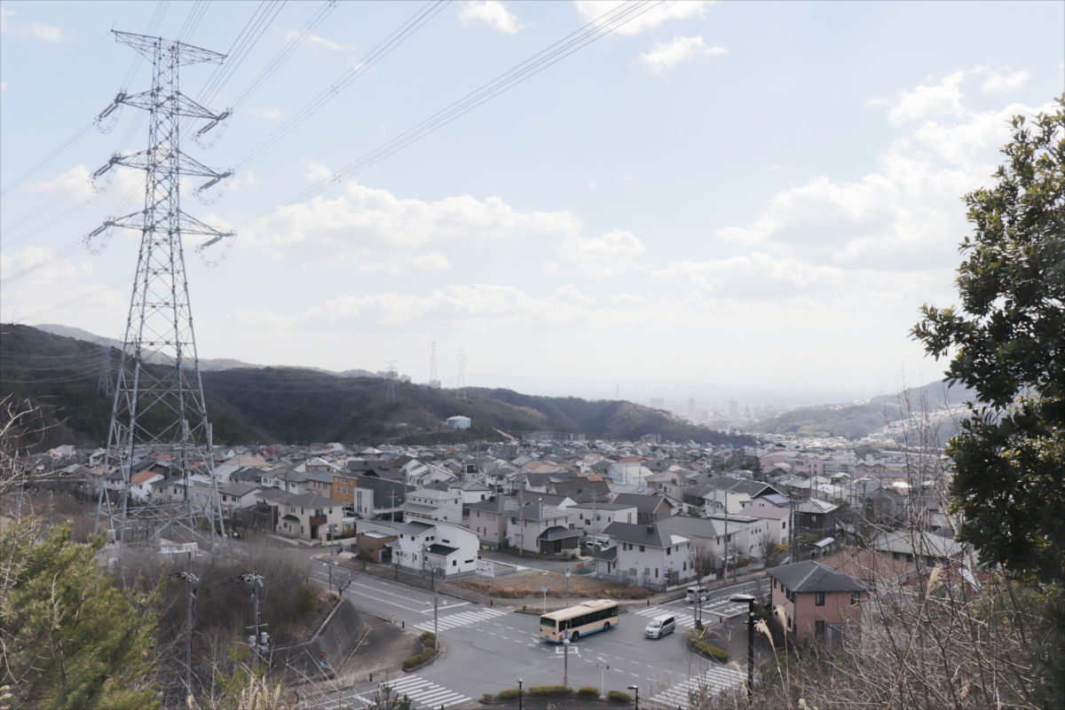 西宮名塩駅 兵庫県 の一戸建て購入情報三井のリハウス